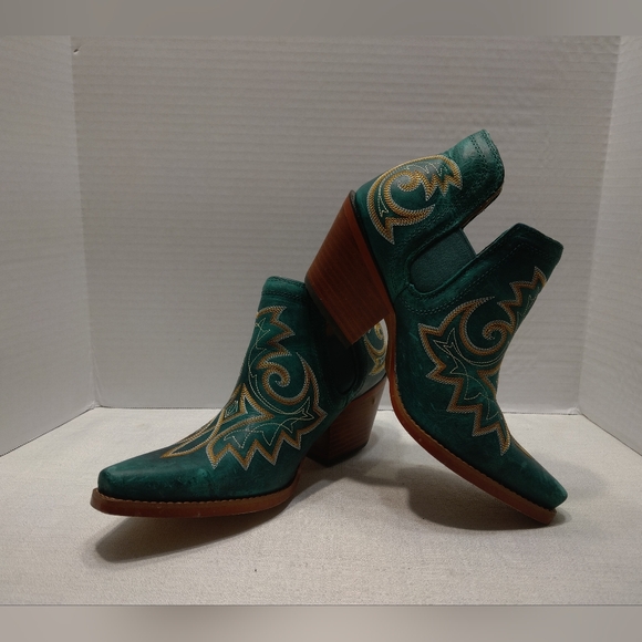 Crush by Durango, women #8.5 - Picture 3 of 11